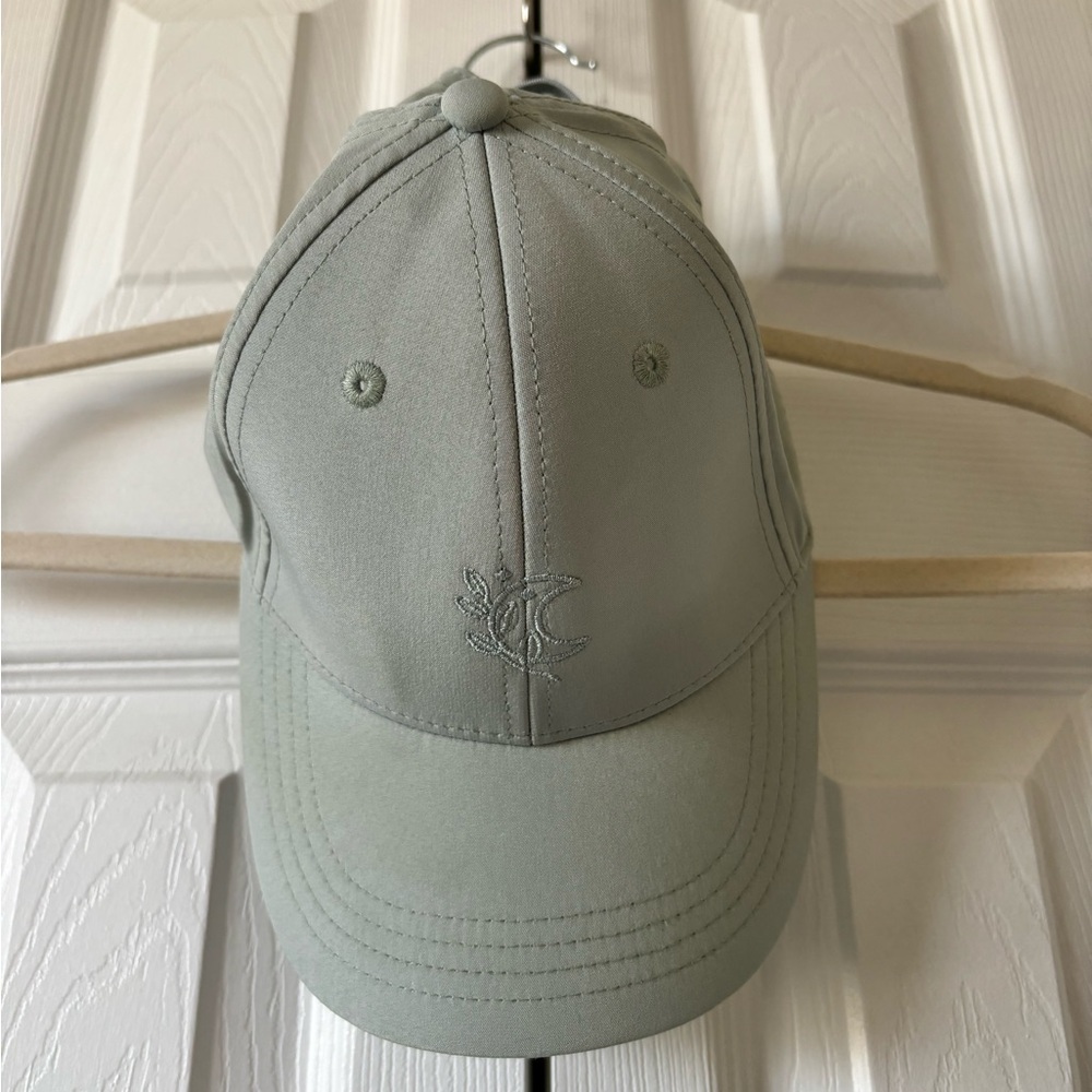 Blogilates Women's Pony Tail Cap